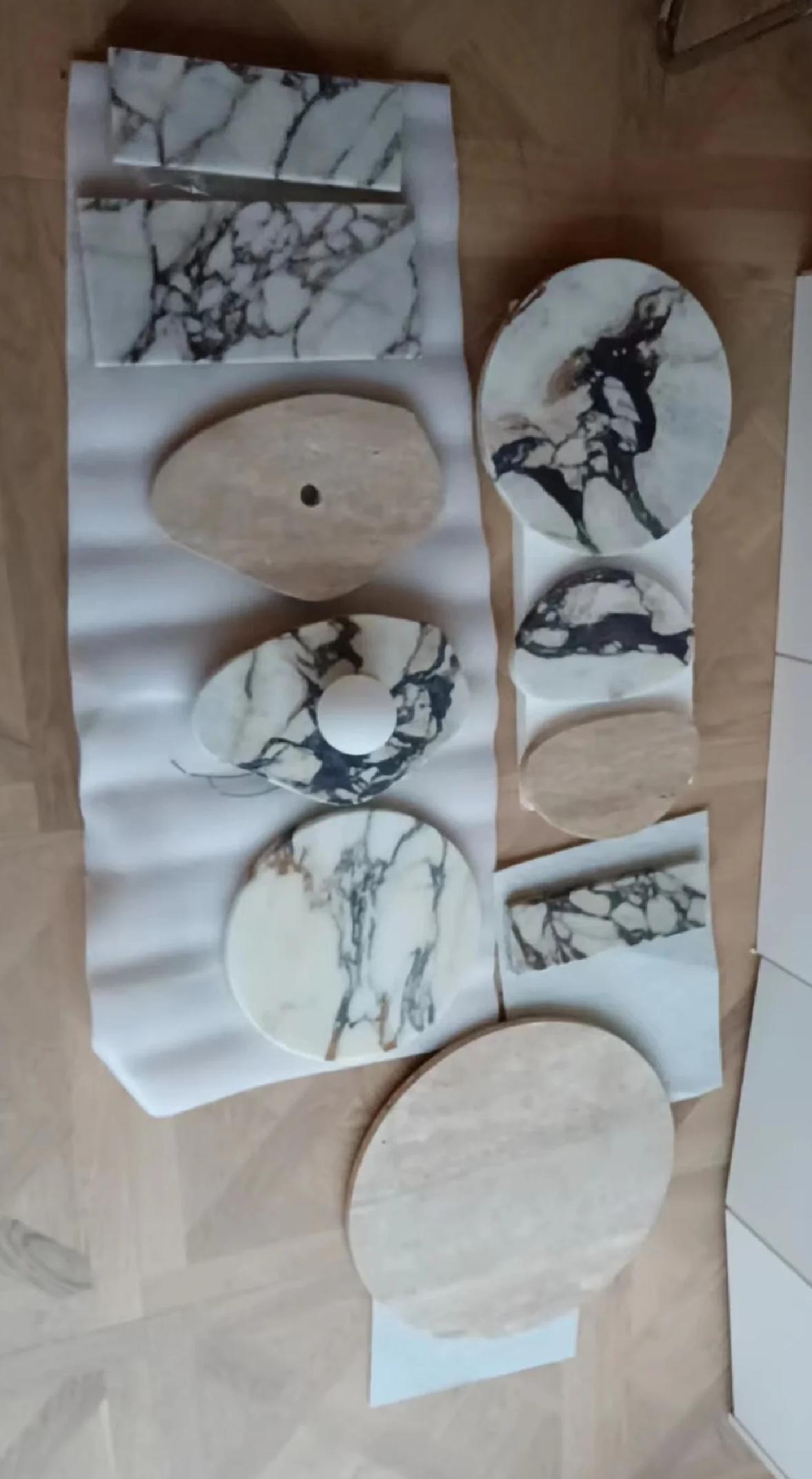 我是卖花岗岩的